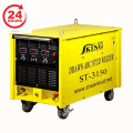 continuously work for 24 hours heavy duty arc stud welding machine price